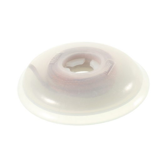 OEM CP-1515 væv, 1,5 mm, 1,5 m