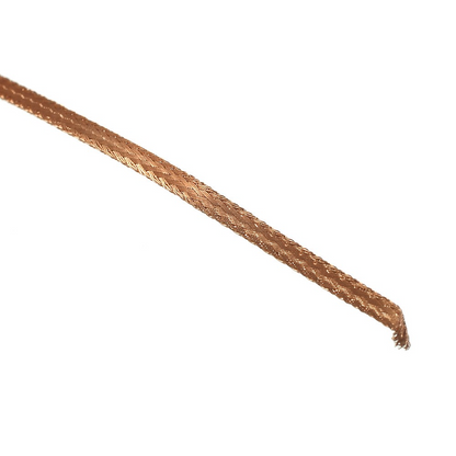 OEM CP-1515 væv, 1,5 mm, 1,5 m