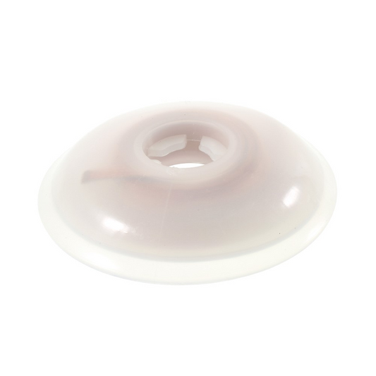 OEM CP-3015 væv, 3mm, 1,5m