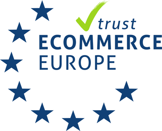 Batteri Honor Magic V6, Service Pack 0235ATMY