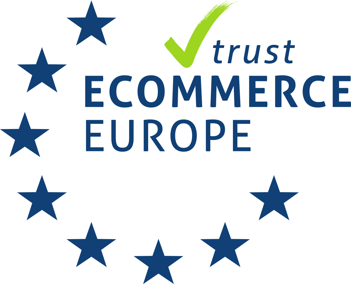 Case for Samsung Galaxy A57 5G, OEM, Silicone, Blue