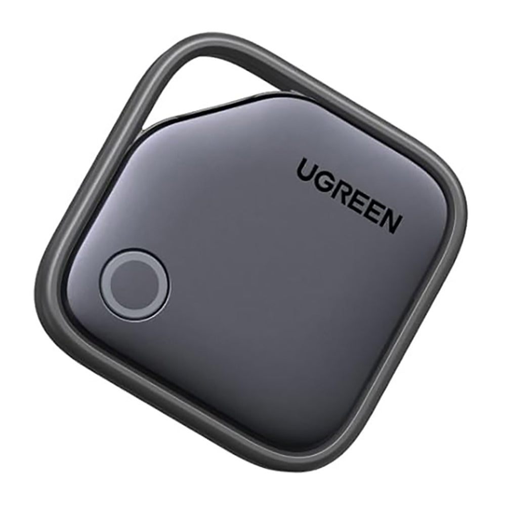 UGREEN SmartTag CM829 til Samsung Galaxy Series, Grå