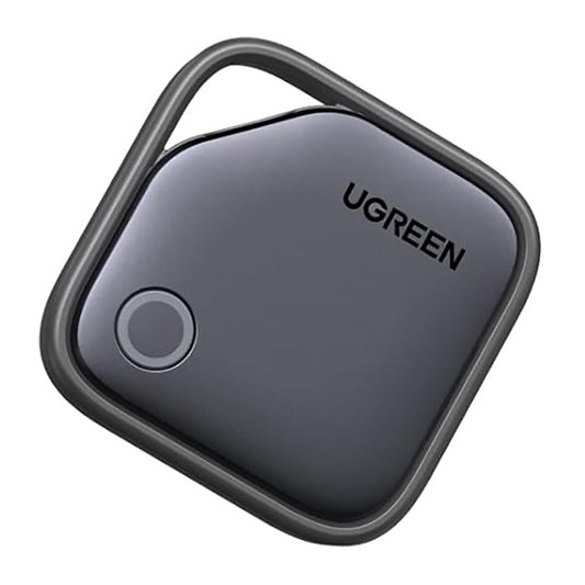 UGREEN SmartTag CM829 til Samsung Galaxy Series, Grå
