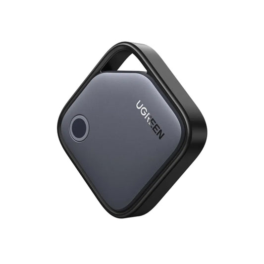 UGREEN SmartTag FineTrack til Android-serien, grå