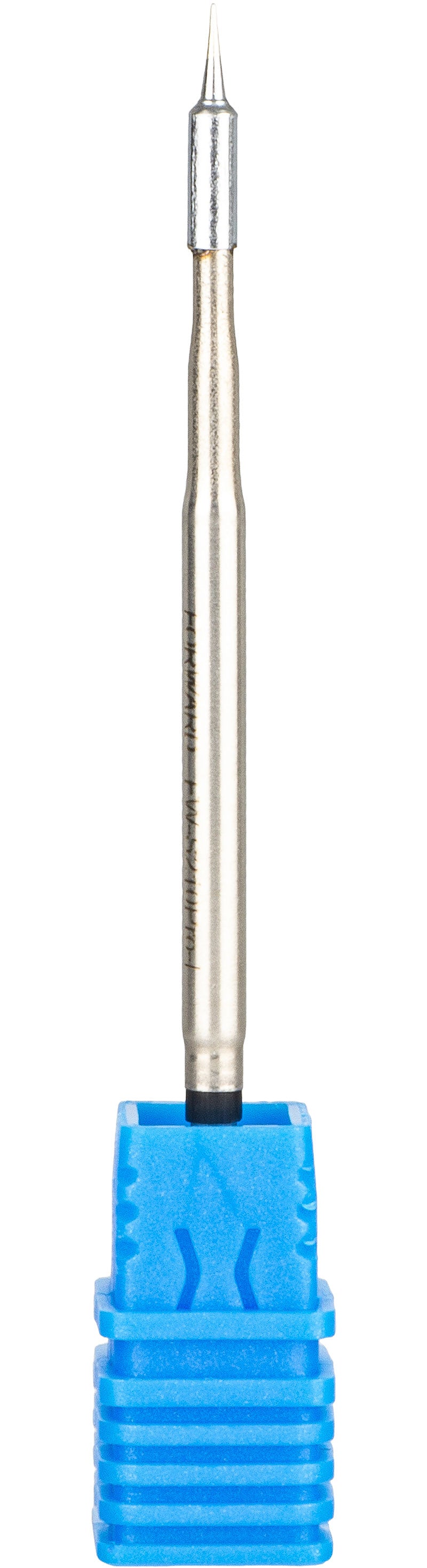 Loddespids Forward FW-S210Pro-I