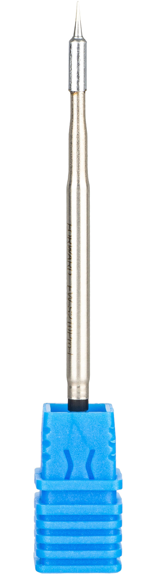Loddespids Forward FW-S210Pro-I