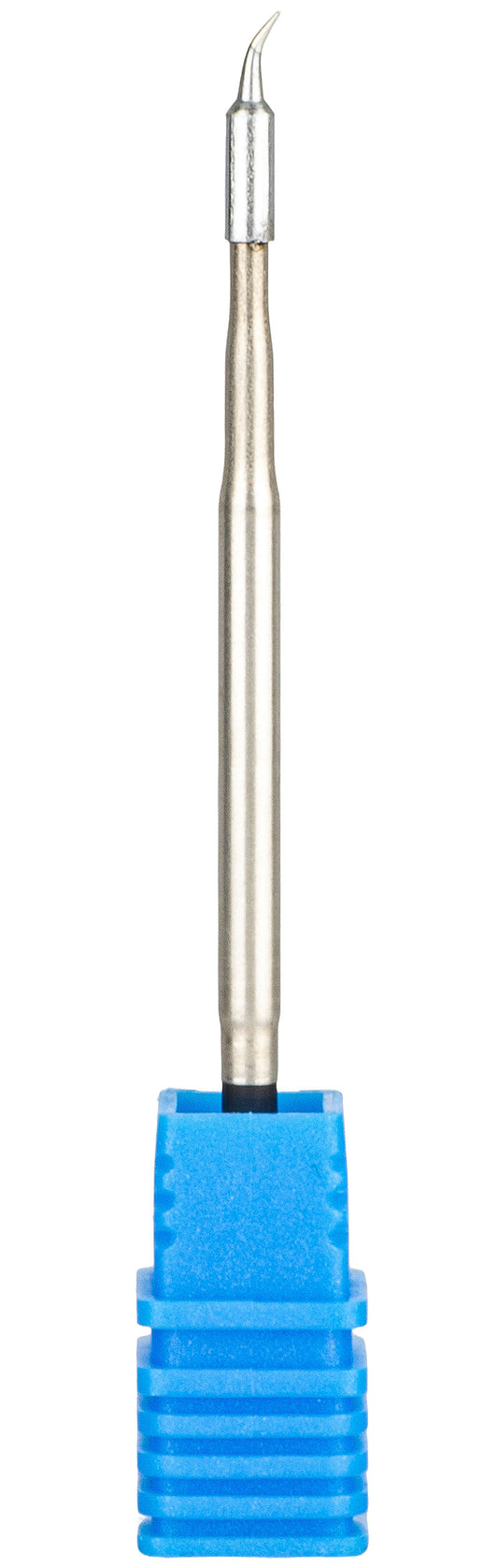 Loddespids Forward FW-S210Pro-IS