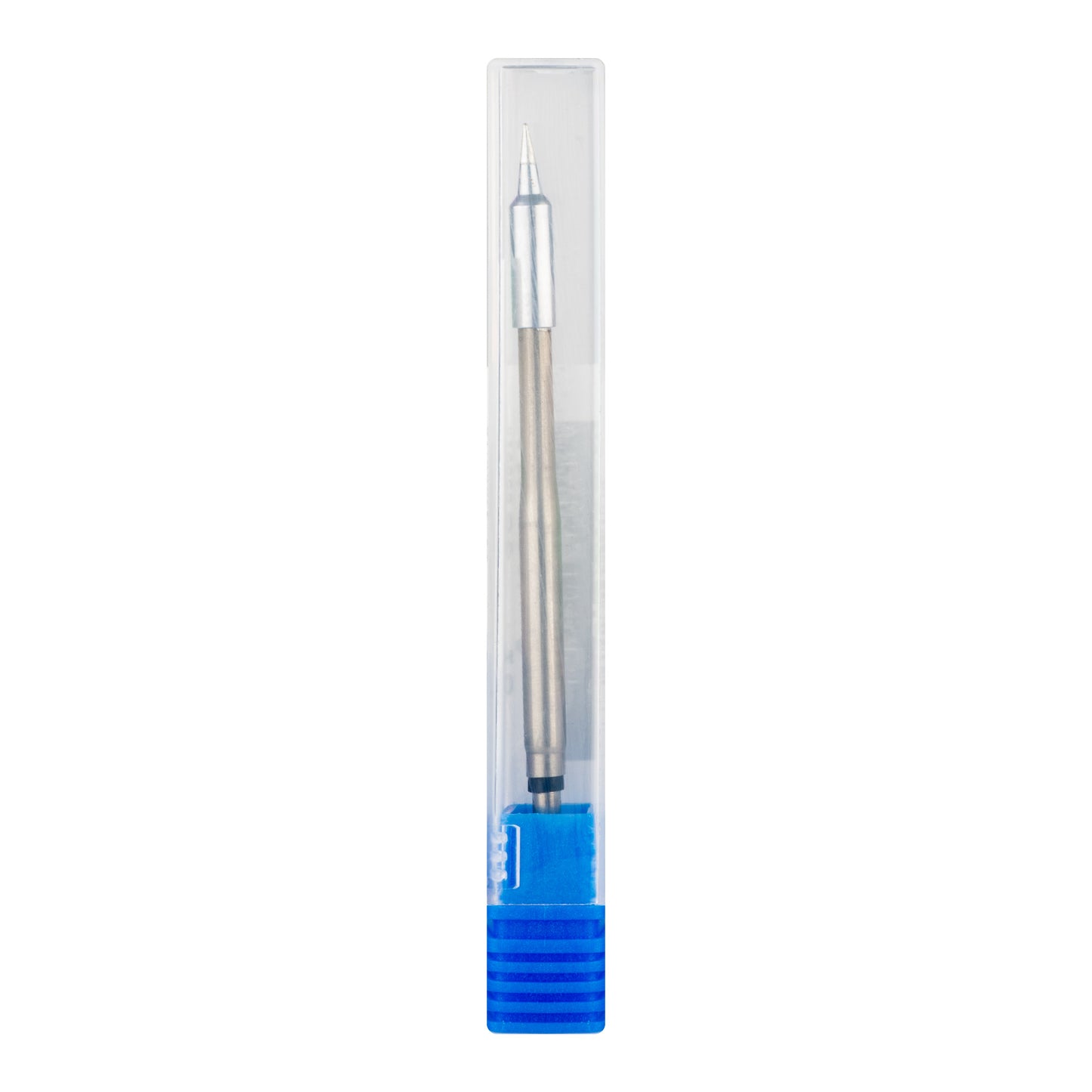 Loddespids Forward FW-S245-I