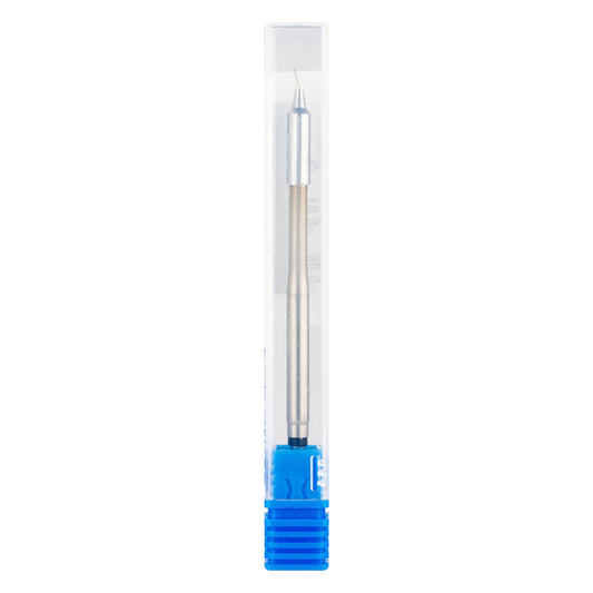 Loddespids Forward FW-S245-IS