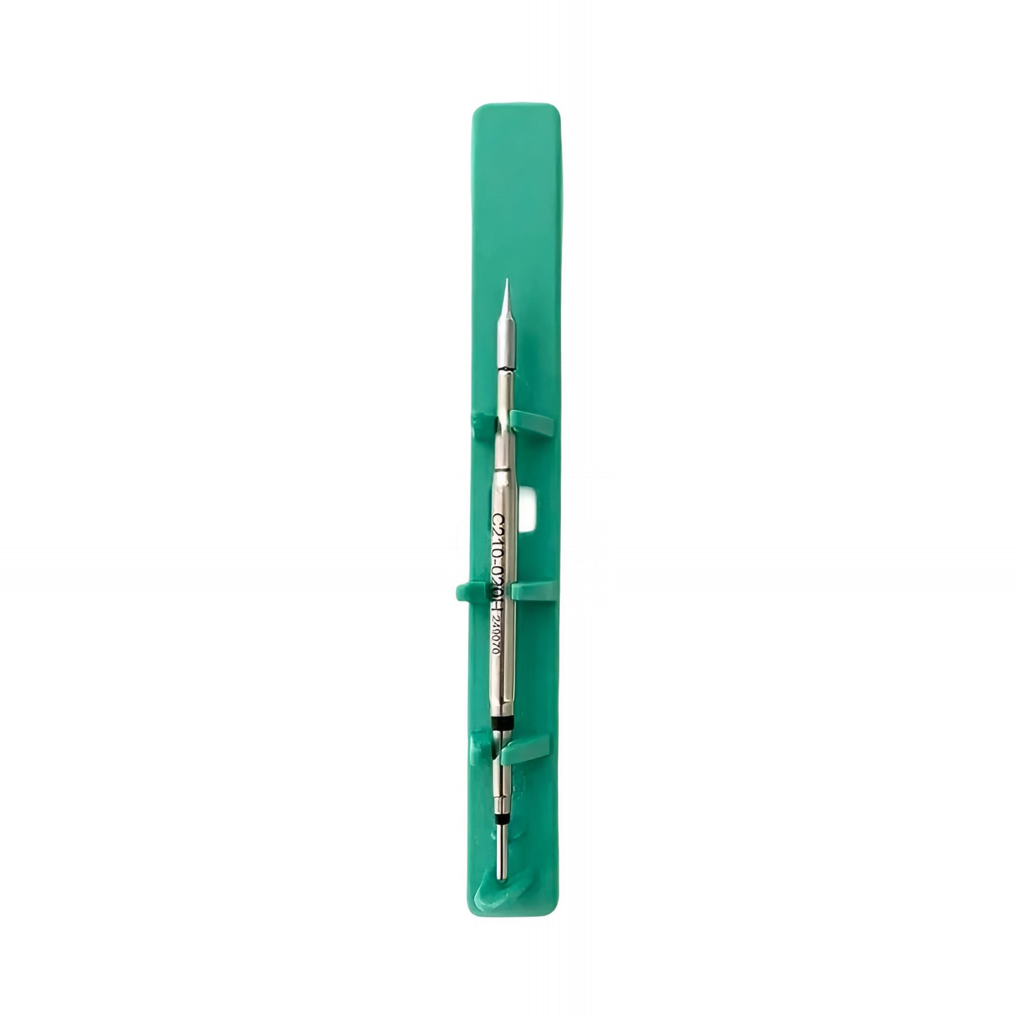 Loddespids JBC C210-002H Spids