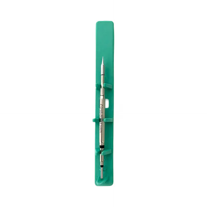 Loddespids JBC C210-002H Spids