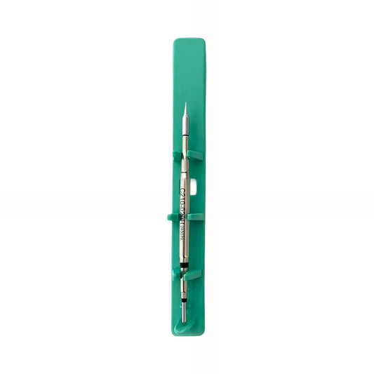 Loddespids JBC C210-002H Spids