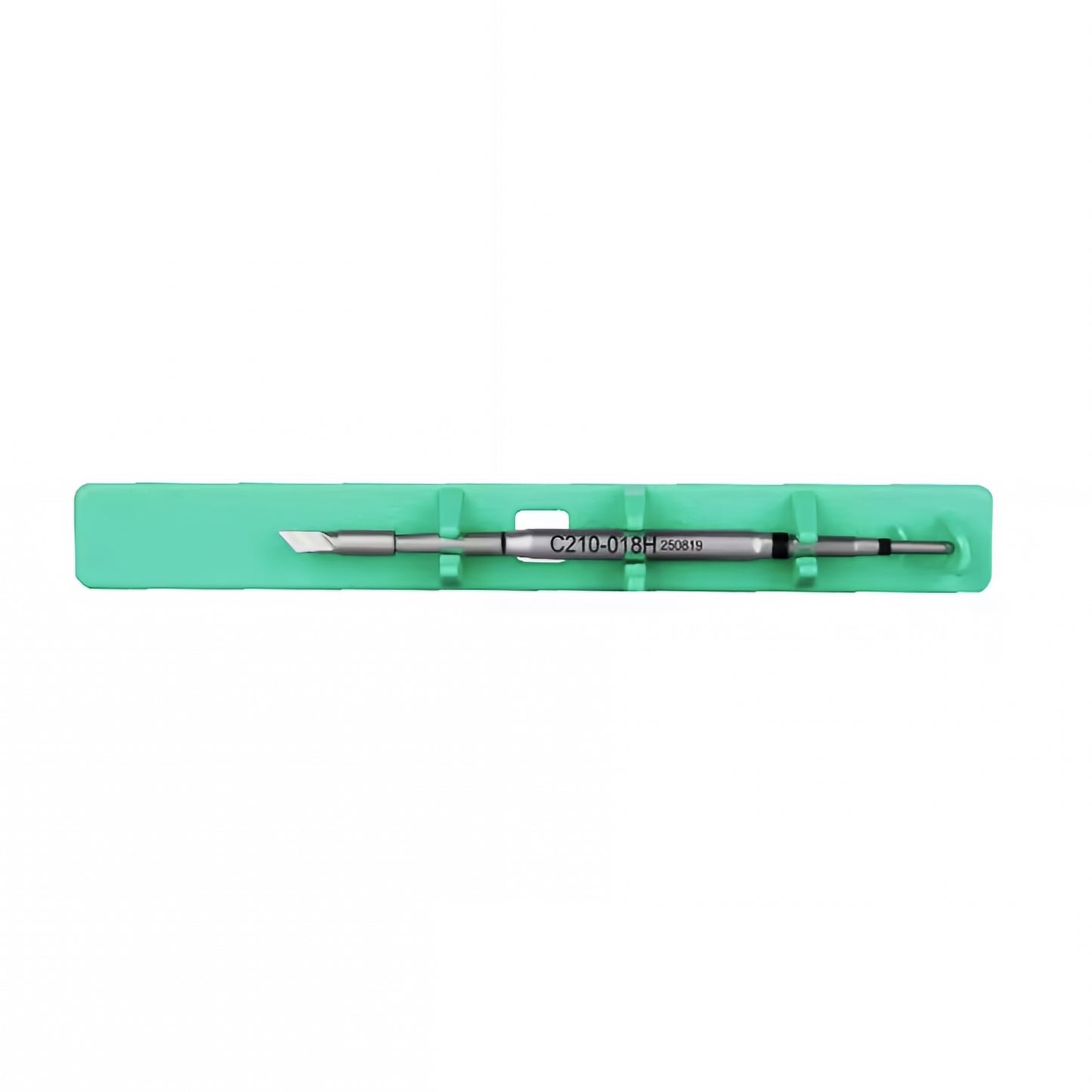 Loddespids JBC C210-018H