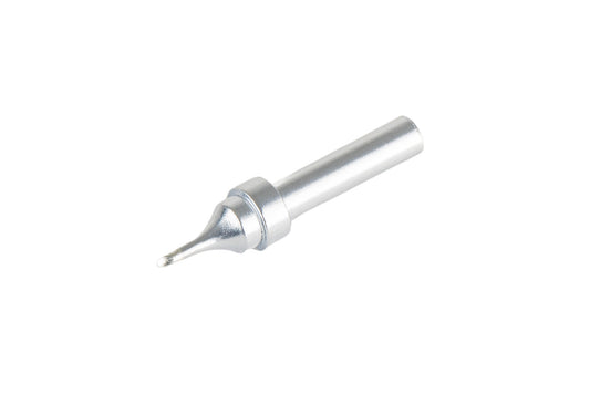 Loddespids Quick Q200-1C
