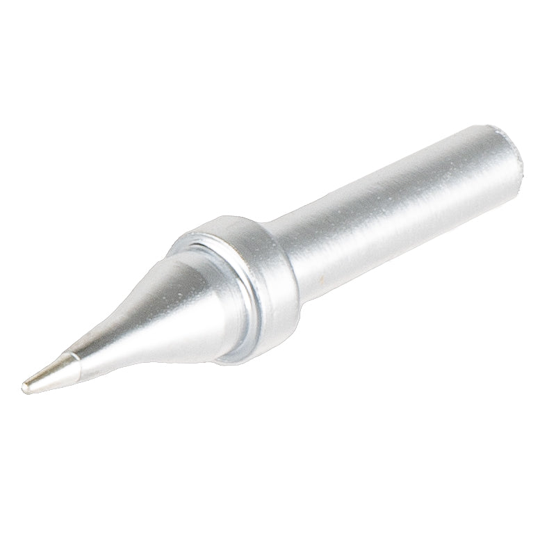 Loddespids Quick Q200-I