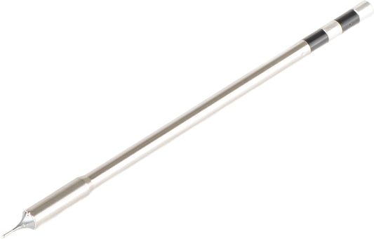Loddespids Quick TSS02-0.8C