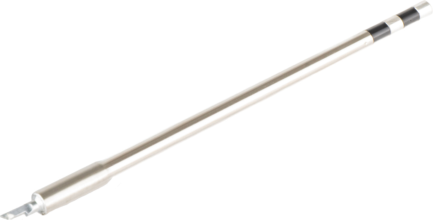 Loddespids Quick TSS02-SK-01