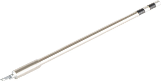 Loddespids Quick TSS02-SK-01