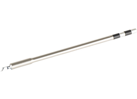 Loddespids Quick TSS02-SK