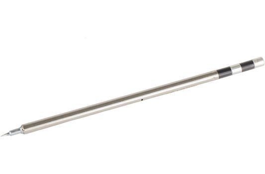 Loddespids Quick TSS02B-J-02