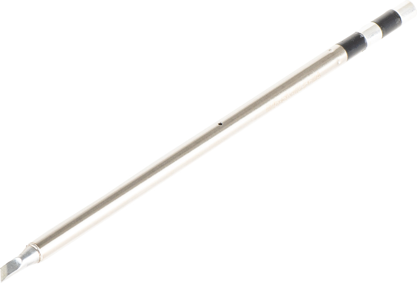 Loddespids Quick TSS02B-SK-02