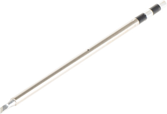 Loddespids Quick TSS02B-SK-02