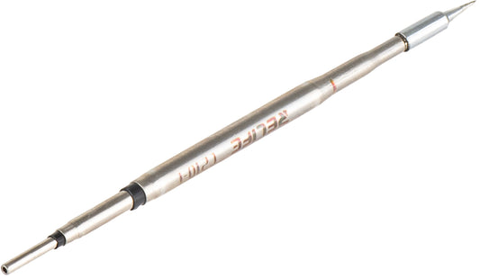 Loddespids Relife RL-C210-I