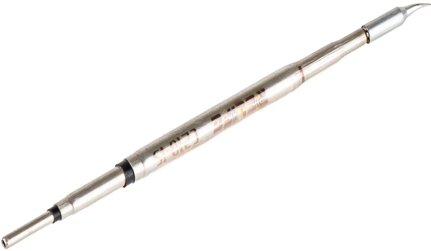 Loddespids Relife RL-C210-IS