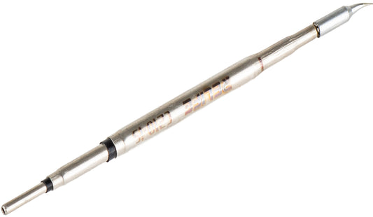 Loddespids Relife RL-C210-IS