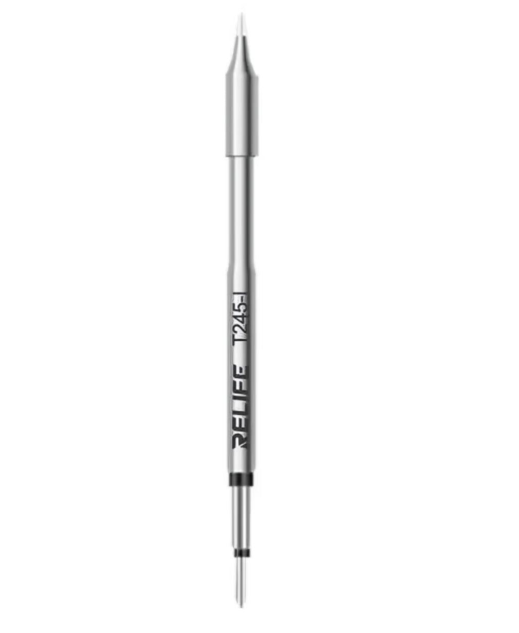 Loddespids Relife RL-T245-I