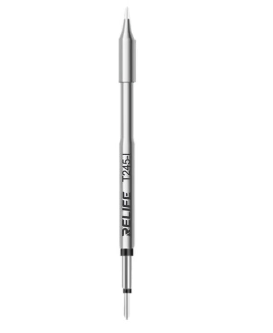 Loddespids Relife RL-T245-I