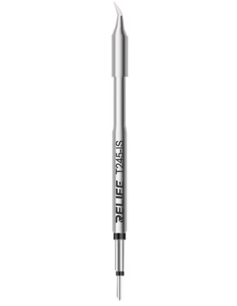 Loddespids Relife RL-T245-IS
