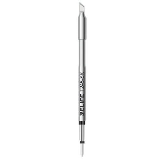 Loddespids Relife RL-T245-SK