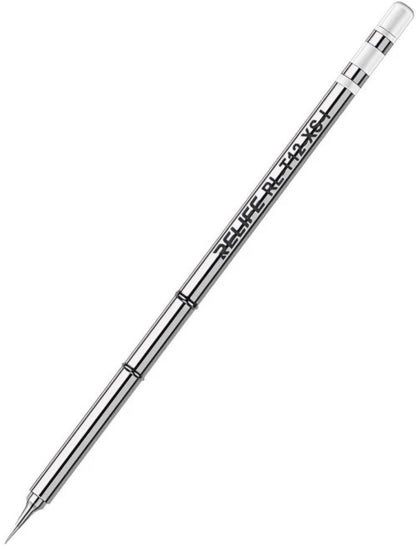 Loddespids Relife T12-XS-I