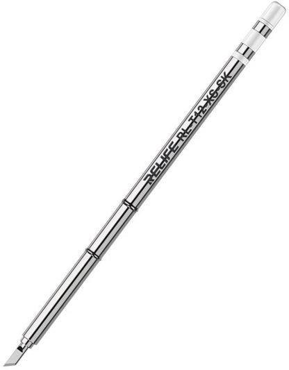 Loddespids Relife T12-XS-SK