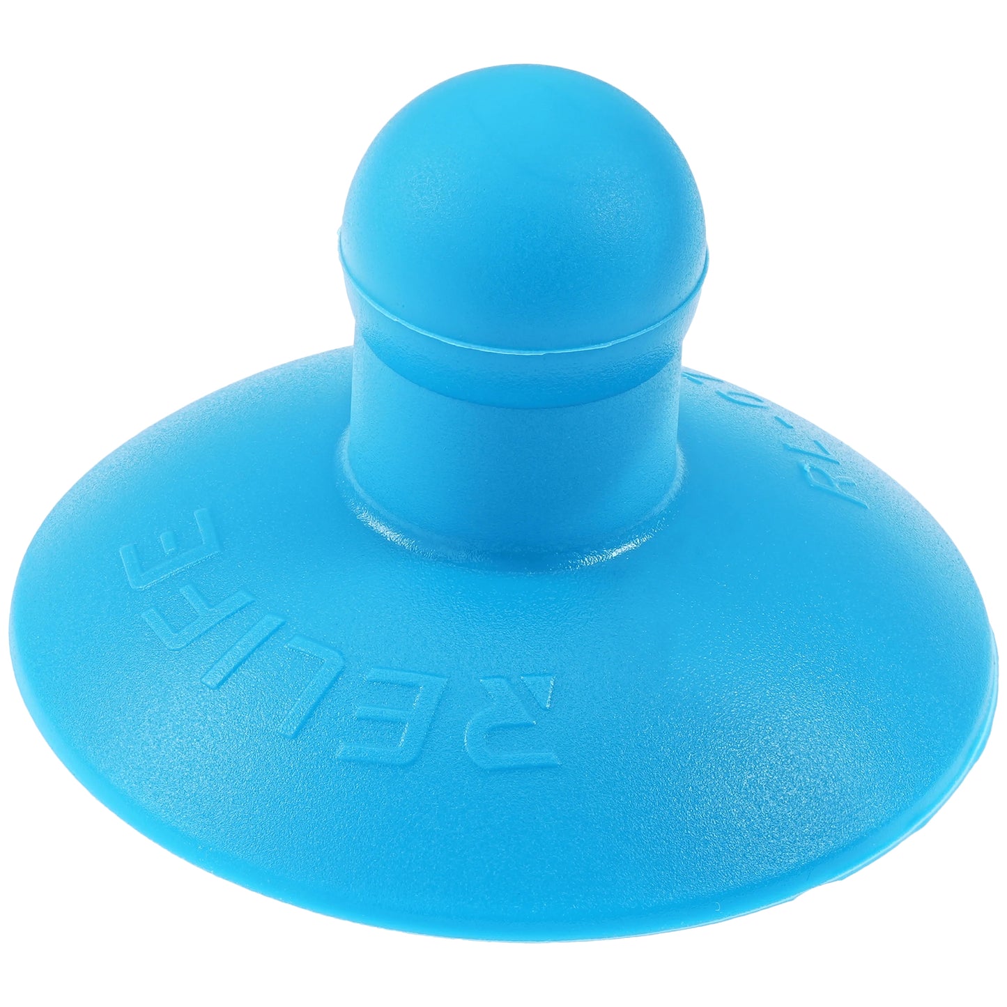 Relife RL-079A sugekop, 5,5 cm
