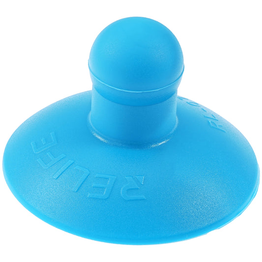 Relife RL-079A sugekop, 5,5 cm
