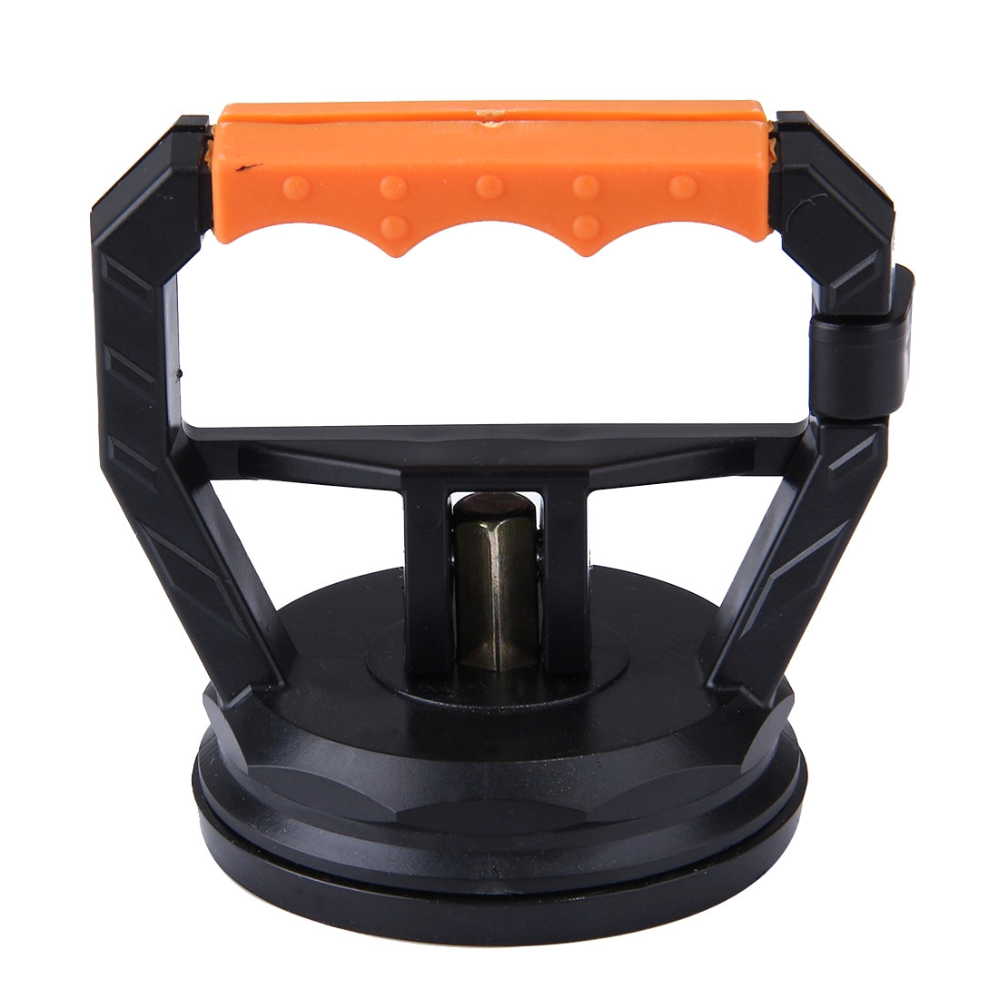 Jakemy JM-SK05 sugekop, orange