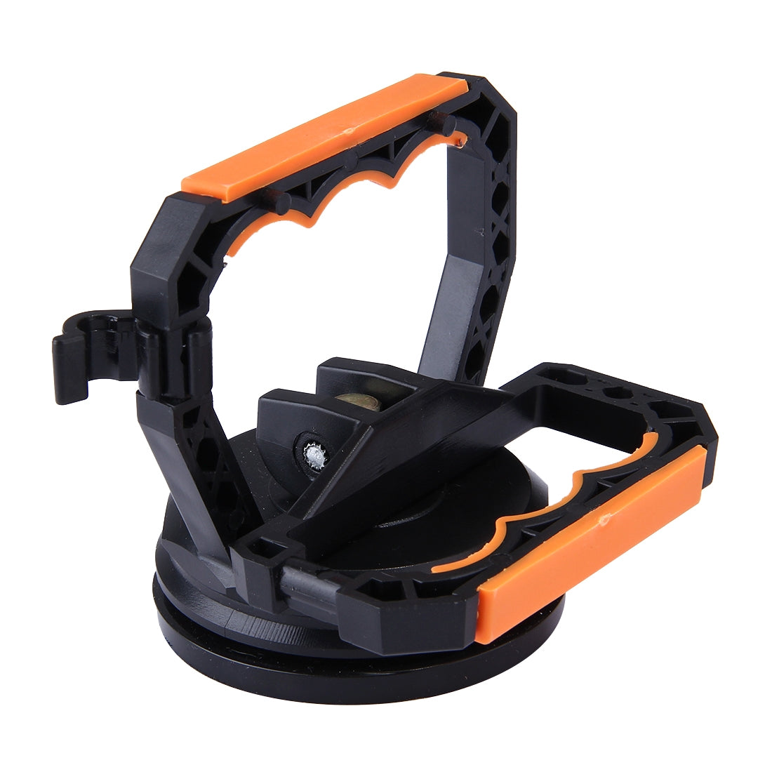 Jakemy JM-SK05 sugekop, orange
