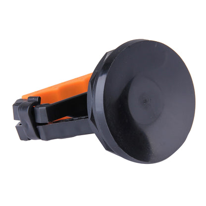 Jakemy JM-SK05 sugekop, orange