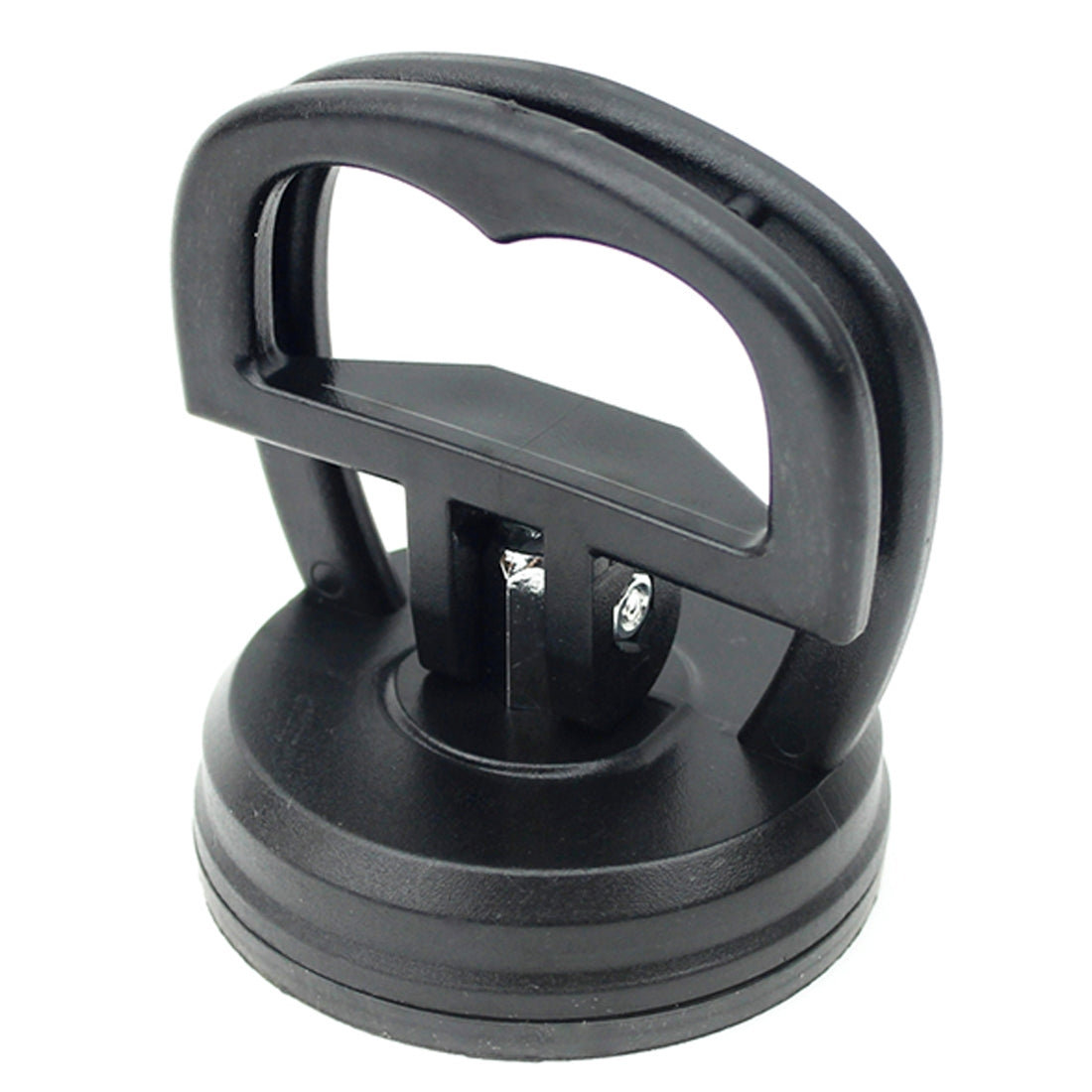 OEM sugekop P8822, Sort