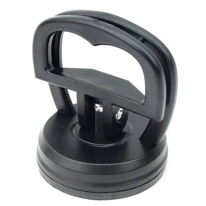 OEM sugekop P8822, Sort