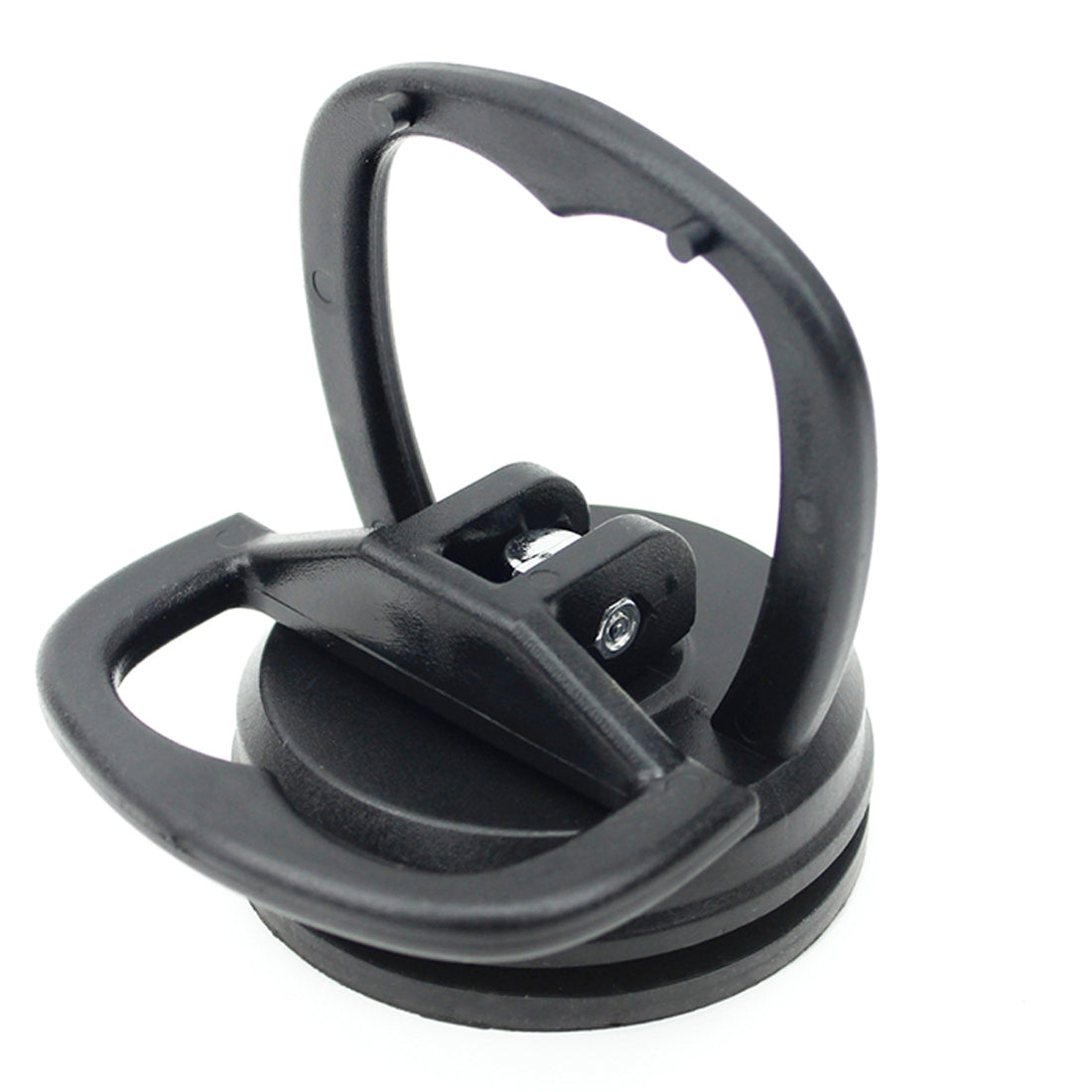 OEM sugekop P8822, Sort