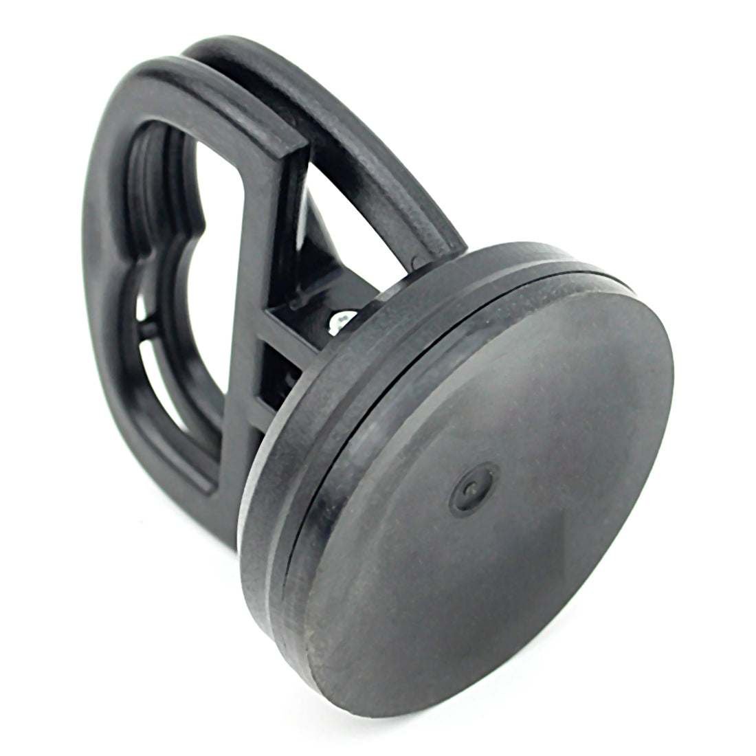 OEM sugekop P8822, Sort