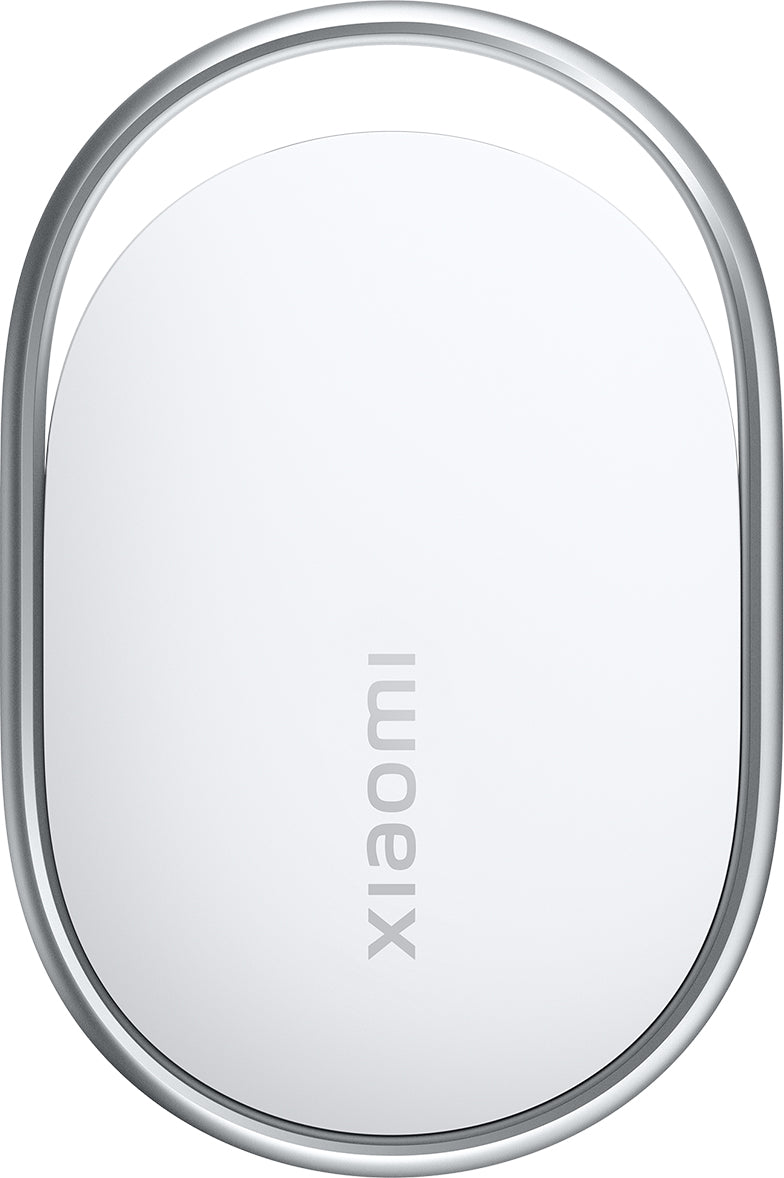 Xiaomi Tag til iOS / Android Series, Hvid