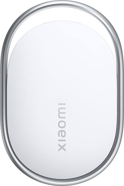 Xiaomi Tag til iOS / Android Series, Hvid