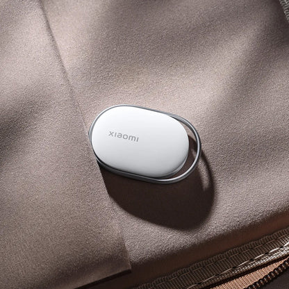 Xiaomi Tag til iOS / Android Series, Hvid